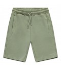 Carsjeans WALL Short Moss