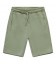 Carsjeans WALL Short Moss