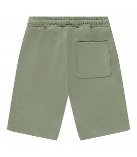 Carsjeans WALL Short Moss