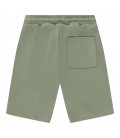 Carsjeans WALL Short Moss