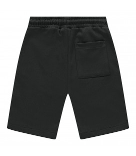 Carsjeans WALL Short Black