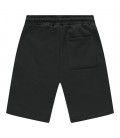 Carsjeans WALL Short Black