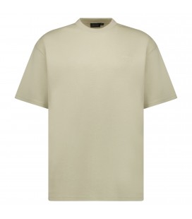 Carsjeans LOCAL TS Sand