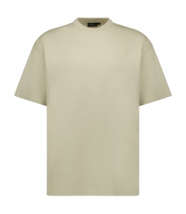 Carsjeans LOCAL TS Sand