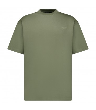 Carsjeans LOCAL TS Moss