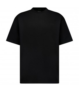 Carsjeans LOCAL TS Black