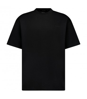 Carsjeans LOCAL TS Black