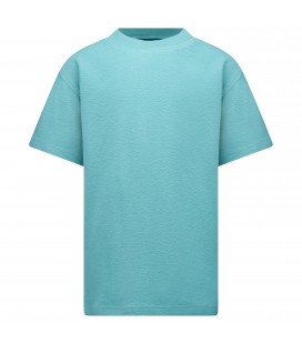 Carsjeans FARNO TS Mint