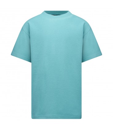 Carsjeans FARNO TS Mint