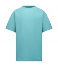 Carsjeans FARNO TS Mint