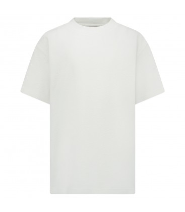 Carsjeans FARNO TS White