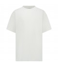 Carsjeans FARNO TS White