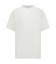 Carsjeans FARNO TS White