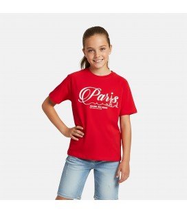 Carsjeans JOLIE TS Burgundy