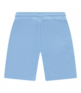 Carsjeans LOWKEY SW Short Grey Blue