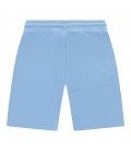 Carsjeans LOWKEY SW Short Grey Blue