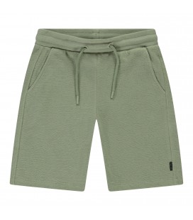 Carsjeans LOWKEY SW Short Moss