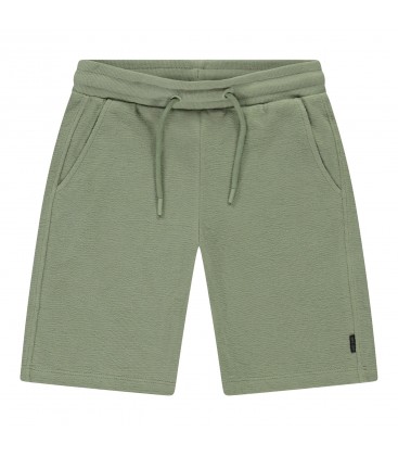 Carsjeans LOWKEY SW Short Moss