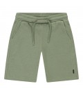 Carsjeans LOWKEY SW Short Moss