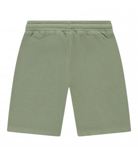 Carsjeans LOWKEY SW Short Moss