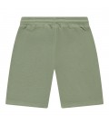 Carsjeans LOWKEY SW Short Moss