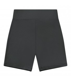 Carsjeans SARAI Short Black