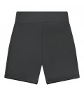 Carsjeans SARAI Short Black