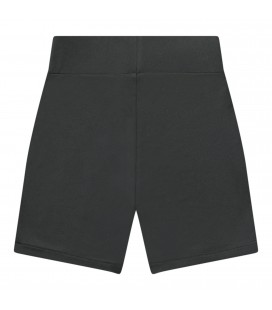 Carsjeans SARAI Short Black