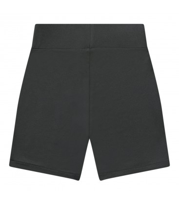 Carsjeans SARAI Short Black