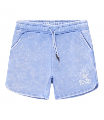 Carsjeans VAGE Short Lila