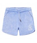 Carsjeans VAGE Short Lila
