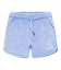 Carsjeans VAGE Short Lila