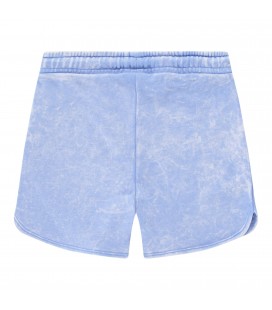Carsjeans VAGE Short Lila