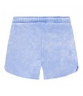 Carsjeans VAGE Short Lila