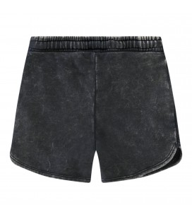 Carsjeans VAGE Short Black