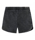 Carsjeans VAGE Short Black