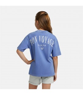 Carsjeans GLITTA TS Lila