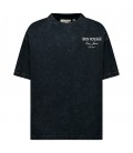 Carsjeans GLITTA TS Black