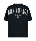 Carsjeans GLITTA TS Black