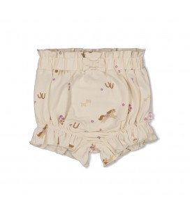 Feetje Bloomer AOP - Flower Ranch