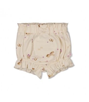 Feetje Bloomer AOP - Flower Ranch