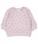 Feetje Sweater AOP - Flower Ranch