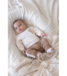 Feetje Broek - Sssiesta