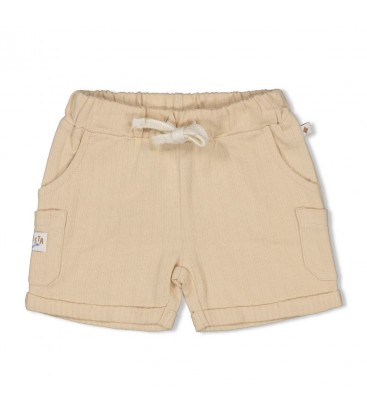 Feetje Short - Sssiesta
