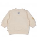 Feetje Sweater relaxed fit - Sssiesta