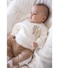 Feetje Sweater relaxed fit - Sssiesta