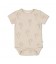 Feetje Romper AOP k/m - Sssiesta