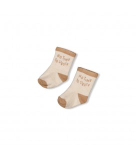 Feetje Sokken - Sssiesta