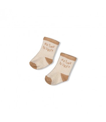 Feetje Sokken - Sssiesta