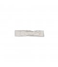 Feetje Haarband crinkle AOP - Delicate Flower